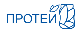 Протеи