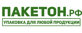Пакетон