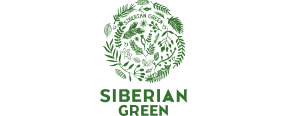 sibirian
