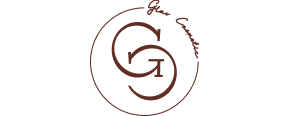 GC