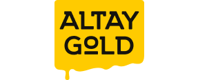 Altay gold
