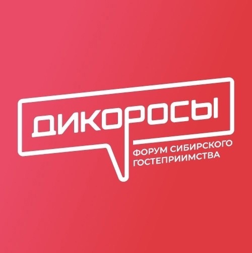 _cSKd_jZN5c.jpg _cSKd_jZN5c.jpg