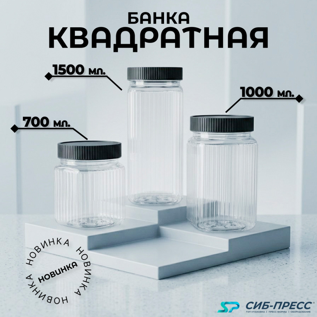 пост.jpg пост.jpg